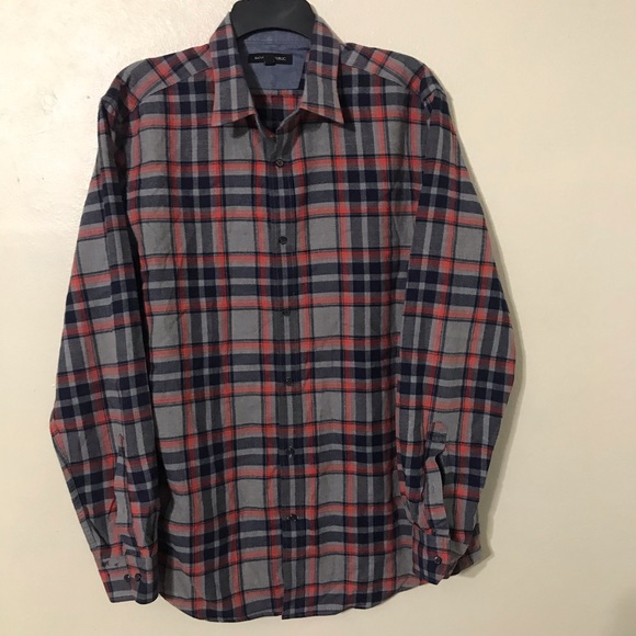 Banana Republic Other - Banana republic shirt size L